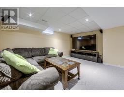 13 Shale Drive, Ajax, ON L1T3V9 Photo 24