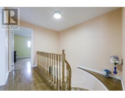 13 Shale Drive, Ajax, ON L1T3V9 Photo 25