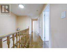 13 Shale Drive, Ajax, ON L1T3V9 Photo 26