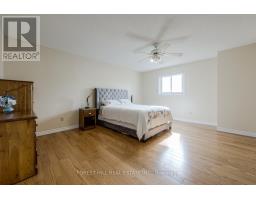 13 Shale Drive, Ajax, ON L1T3V9 Photo 27