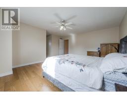 13 Shale Drive, Ajax, ON L1T3V9 Photo 28