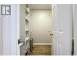 13 Shale Drive, Ajax, ON L1T3V9 Photo 29