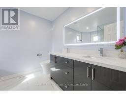 13 Shale Drive, Ajax, ON L1T3V9 Photo 30