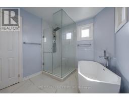 13 Shale Drive, Ajax, ON L1T3V9 Photo 31