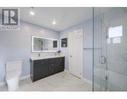 13 Shale Drive, Ajax, ON L1T3V9 Photo 32