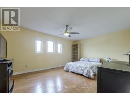 13 Shale Drive, Ajax, ON L1T3V9 Photo 33