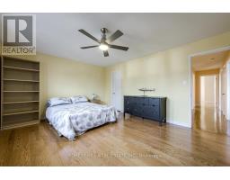 13 Shale Drive, Ajax, ON L1T3V9 Photo 34