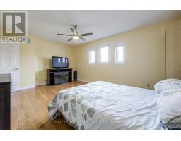 13 Shale Drive, Ajax, ON L1T3V9 Photo 35