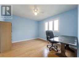 13 Shale Drive, Ajax, ON L1T3V9 Photo 36