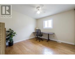13 Shale Drive, Ajax, ON L1T3V9 Photo 37