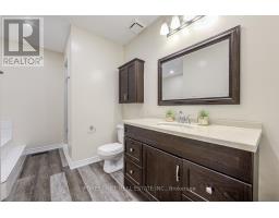 13 Shale Drive, Ajax, ON L1T3V9 Photo 38