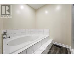 13 Shale Drive, Ajax, ON L1T3V9 Photo 39
