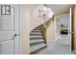 13 Shale Drive, Ajax, ON L1T3V9 Photo 40