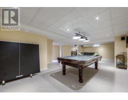 13 Shale Drive, Ajax, ON L1T3V9 Photo 41