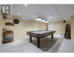 13 Shale Drive, Ajax, ON L1T3V9 Photo 42