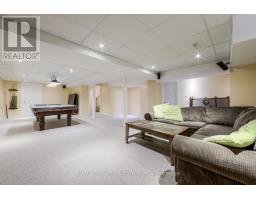 13 Shale Drive, Ajax, ON L1T3V9 Photo 43