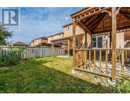 13 Shale Drive, Ajax, ON L1T3V9 Photo 44