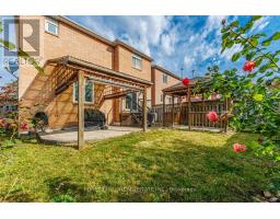 13 Shale Drive, Ajax, ON L1T3V9 Photo 45