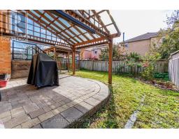 13 Shale Drive, Ajax, ON L1T3V9 Photo 46