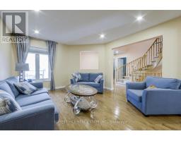 Laundry room - 13 Shale Drive, Ajax, ON L1T3V9 Photo 9