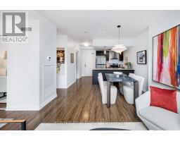 186 Borough Drive, Toronto, ON M1P0B5 Photo 10