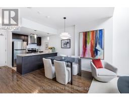 186 Borough Drive, Toronto, ON M1P0B5 Photo 11