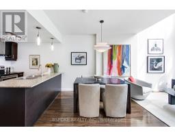 186 Borough Drive, Toronto, ON M1P0B5 Photo 12