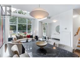 186 Borough Drive, Toronto, ON M1P0B5 Photo 13