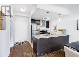 186 Borough Drive, Toronto, ON M1P0B5 Photo 14