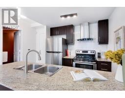 186 Borough Drive, Toronto, ON M1P0B5 Photo 15