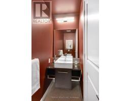 186 Borough Drive, Toronto, ON M1P0B5 Photo 16