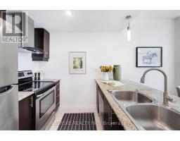 186 Borough Drive, Toronto, ON M1P0B5 Photo 17