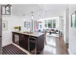 186 Borough Drive, Toronto, ON M1P0B5 Photo 18