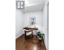186 Borough Drive, Toronto, ON M1P0B5 Photo 19