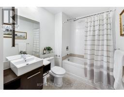 186 Borough Drive, Toronto, ON M1P0B5 Photo 20