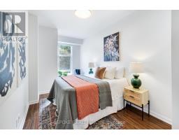 186 Borough Drive, Toronto, ON M1P0B5 Photo 21