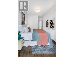 186 Borough Drive, Toronto, ON M1P0B5 Photo 22