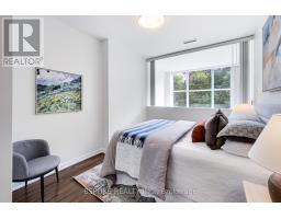 186 Borough Drive, Toronto, ON M1P0B5 Photo 23