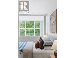 186 Borough Drive, Toronto, ON M1P0B5 Photo 24