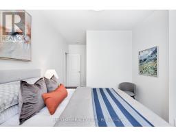 186 Borough Drive, Toronto, ON M1P0B5 Photo 25