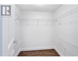 186 Borough Drive, Toronto, ON M1P0B5 Photo 26