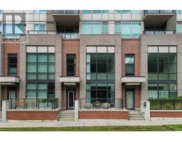 186 Borough Drive, Toronto, ON M1P0B5 Photo 27