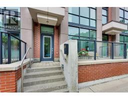 186 Borough Drive, Toronto, ON M1P0B5 Photo 28