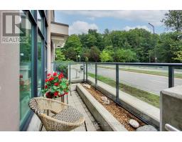 186 Borough Drive, Toronto, ON M1P0B5 Photo 29