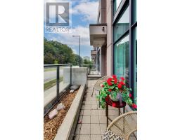 186 Borough Drive, Toronto, ON M1P0B5 Photo 30