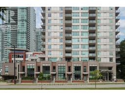 186 Borough Drive, Toronto, ON M1P0B5 Photo 31