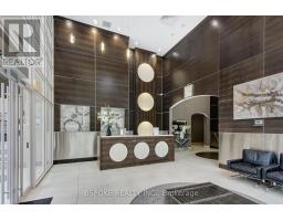 186 Borough Drive, Toronto, ON M1P0B5 Photo 32