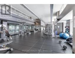 186 Borough Drive, Toronto, ON M1P0B5 Photo 33