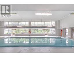 186 Borough Drive, Toronto, ON M1P0B5 Photo 34