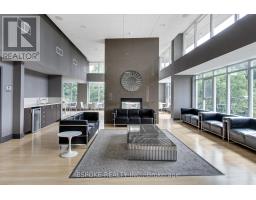 186 Borough Drive, Toronto, ON M1P0B5 Photo 35